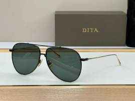Picture of Dita Sunglasses _SKUfw67160167fw